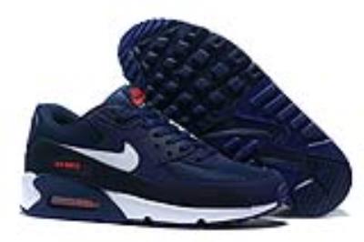 cheap quality Nike Air Max 90 Model No. 624